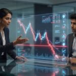what is circuit breaker stock market explained chart