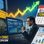 Bank of Maharashtra Q1 FY27 results preview chart