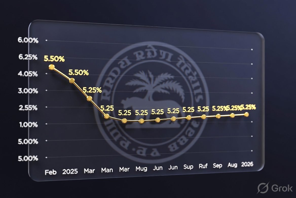 RBI MPC August 2026 repo rate meeting outlook