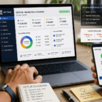 GST 2.0 for E-commerce Sellers 2026