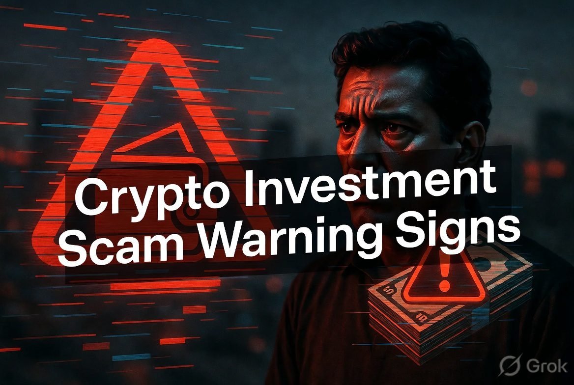 crypto investment scam enforcement raid India 2026