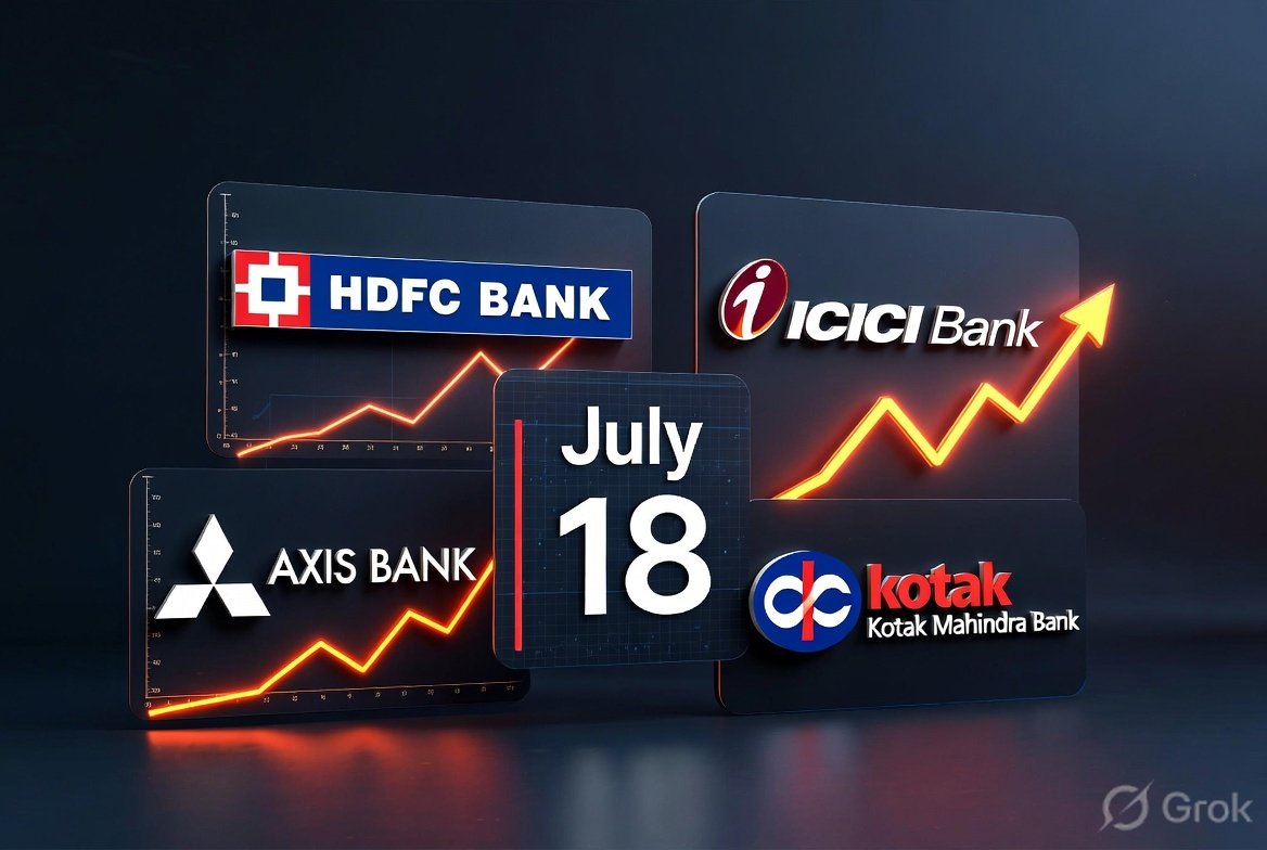 TCS vs HCLTech Q1 FY27 results comparison