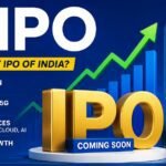 jio ipo