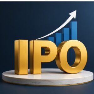ipo jio