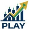 Play With Stock
