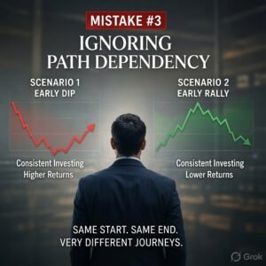 bear market