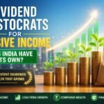Dividend Aristocrats