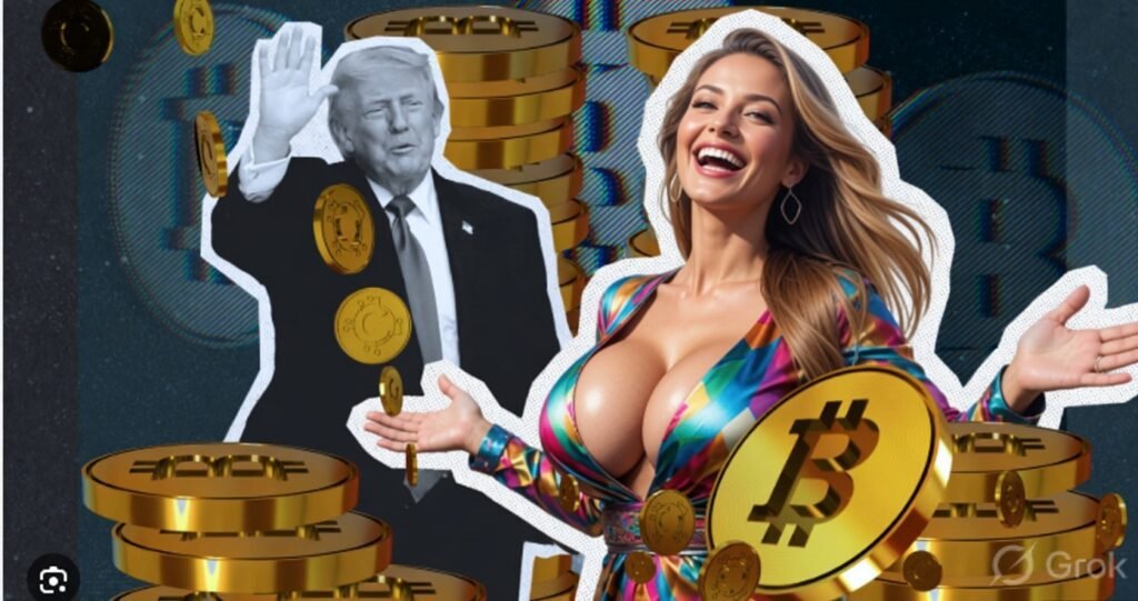 bitcoin crash 2026 down 50 percent chart