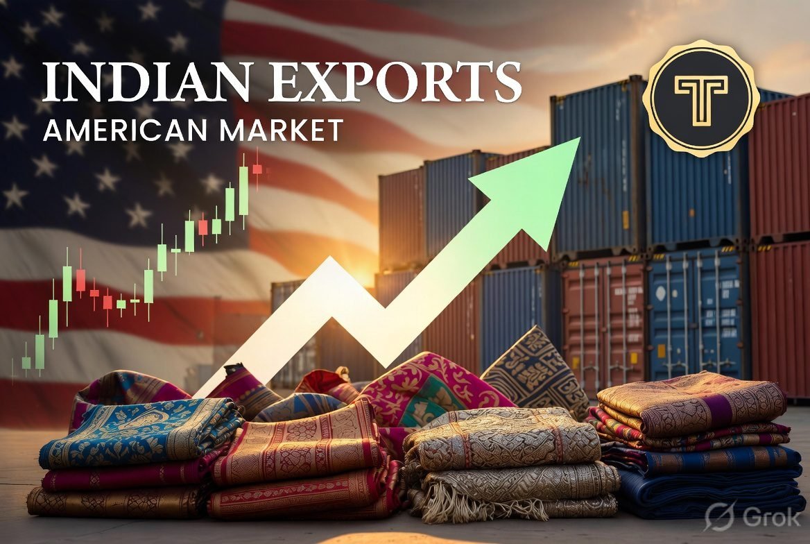 Stocks to Buy After India-US Trade Deal 2026