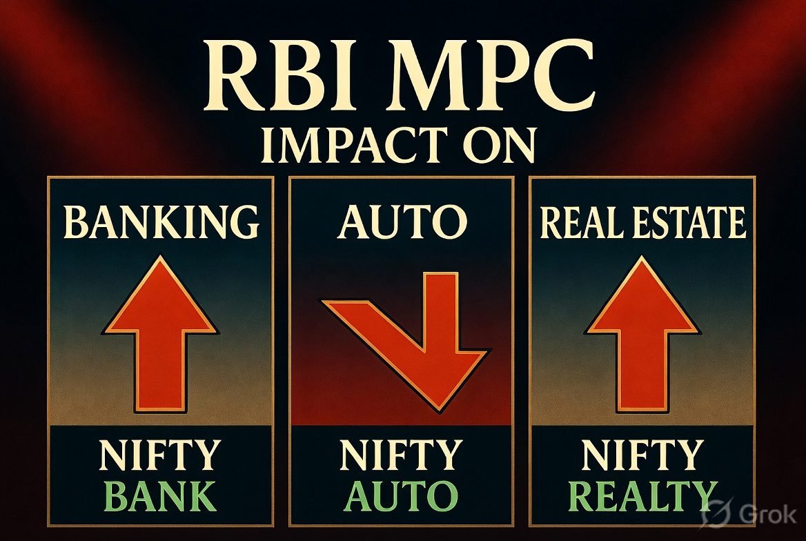 RBI MPC August 2026 repo rate meeting outlook