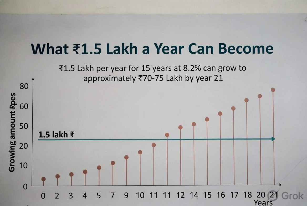 Sukanya Samriddhi Yojana 2026 withdrawal rules table
