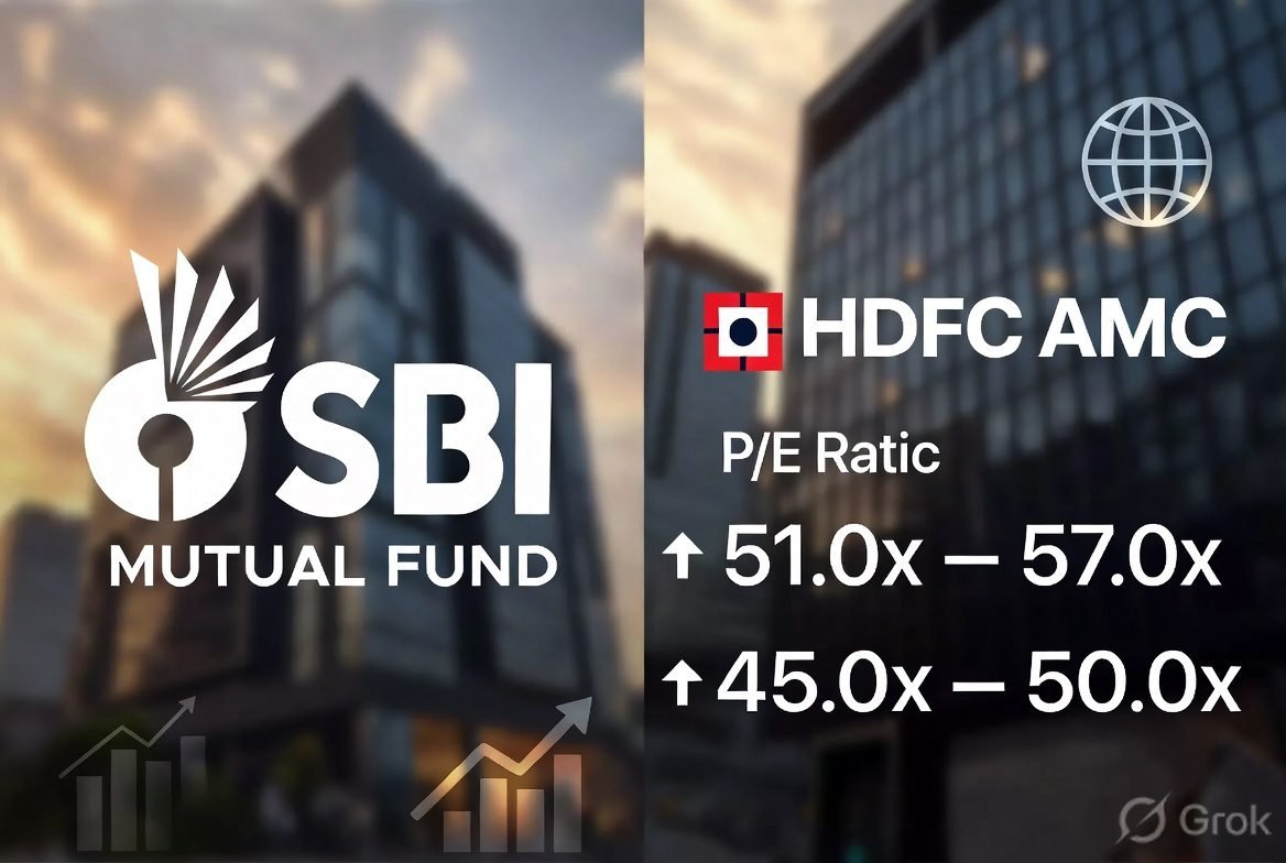 SBI Mutual Fund IPO subscription opens July 14 chart
