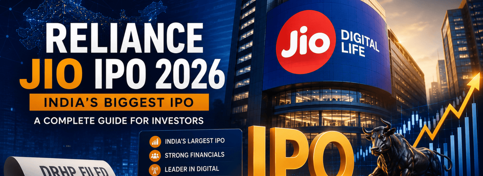 reliance jio
