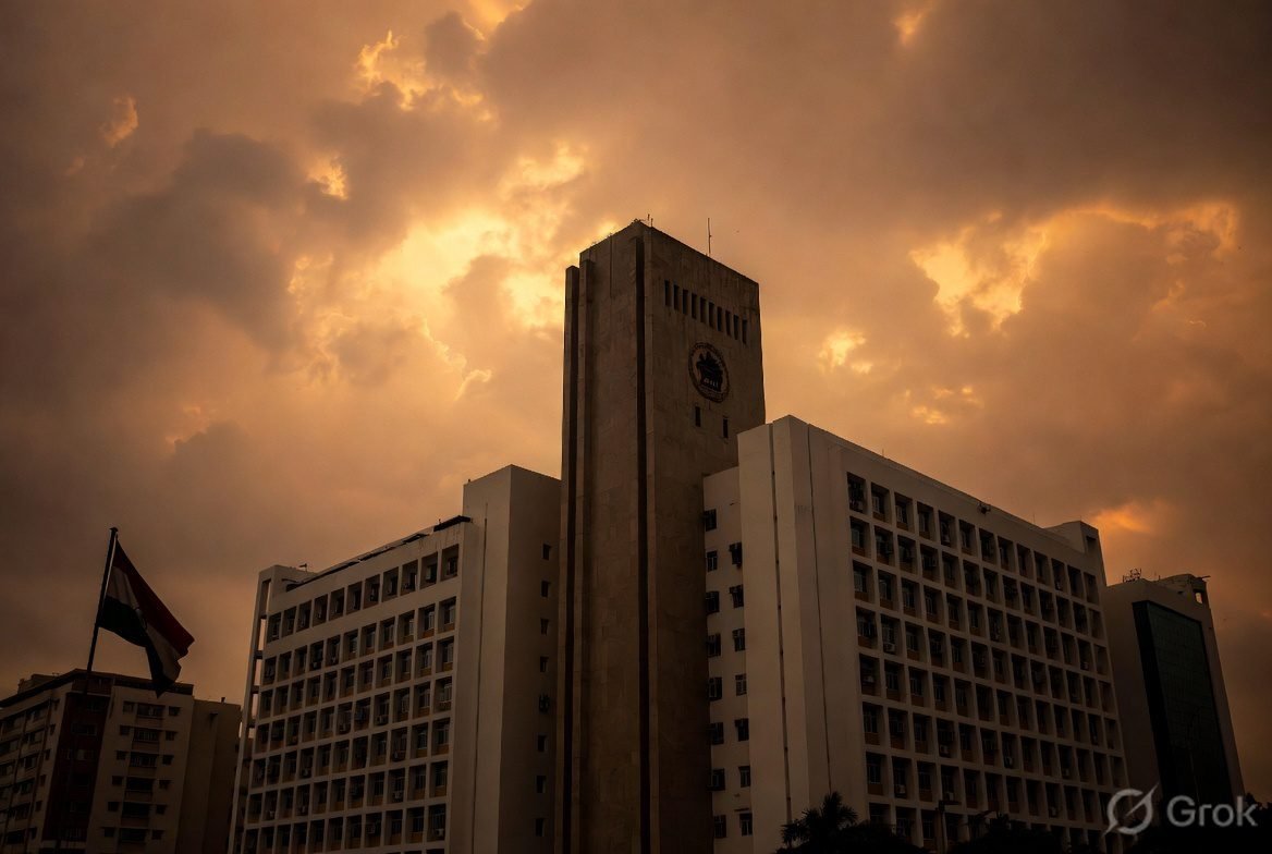 RBI MPC August 2026 repo rate meeting outlook