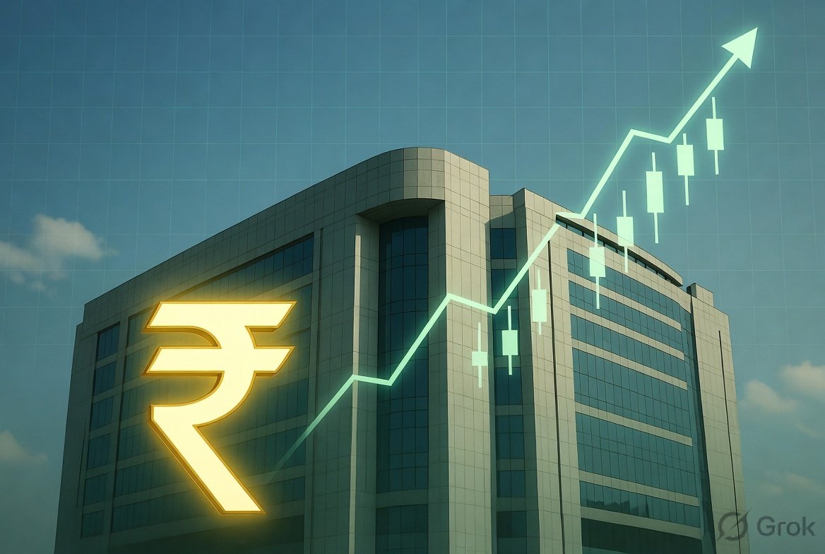 RBI MPC August 2026 repo rate decision Sensex market today